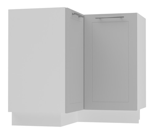 Eck unterschrank kvantum - eck-unterschrank,