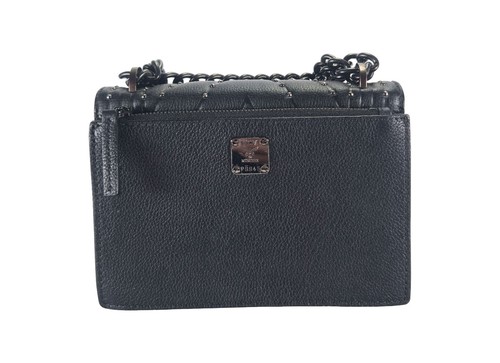 Mcm tasche vintmarket - mcm,