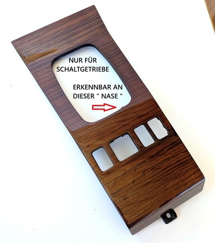 Schaltkonsole schaltbrett - schaltkonsole,