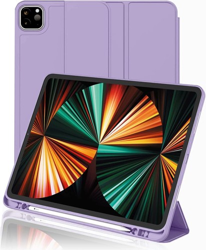 Hülle für ipad pro zoll - pro, 11