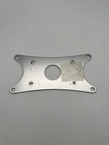 Suzuki gsxr750 kotflügel - gsxr750,