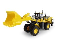 Komatsu WA600-8 Universal