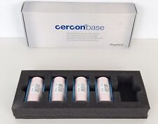 DeguDent Cercon-Base 38