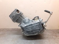 Block Motor MOTO MORINI 125. H