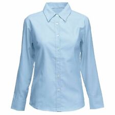 Mädchen Schuluniform Shirt