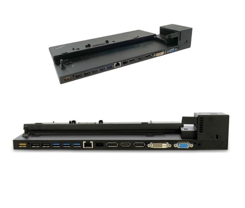 Toshiba pa3916e 1prp - toshiba, pa3916e-1prp