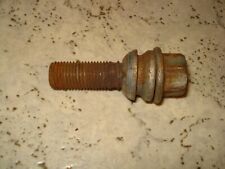 T5 Radbolzen VW Radschraube T6 Amarok Original WHT001964