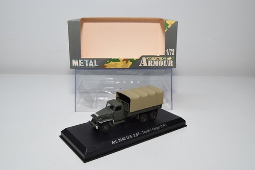 B43 armour collection - b43,