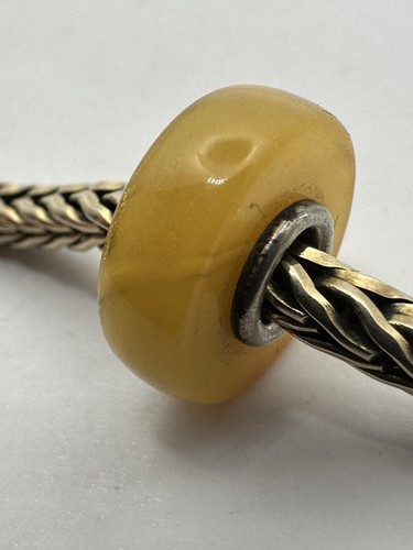 Trollbeads echt - echt,