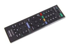 Original Fernbedienung Sony