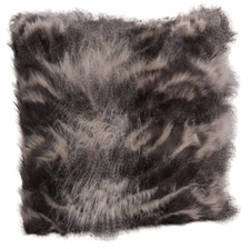 Dekokissen Zierkissen