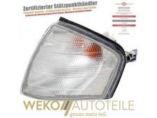 Blinker links für mercedes - für,