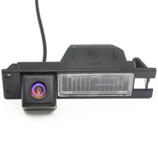 Car Rear View Backup Camera