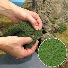 BUSCH 7341 (114,40€/m²)