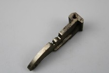 Husqvarna 44, 281 288 Sperrhaken und Sperre für Kettenbremse 501823201 501824101