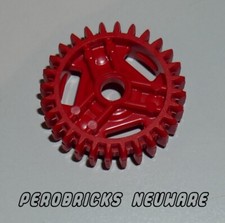Lego Technic Technik 1 x