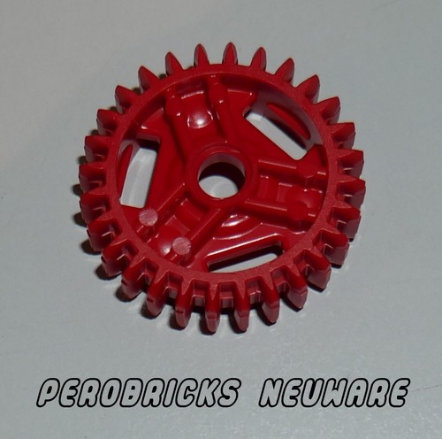 Lego technic technik x - technic,
