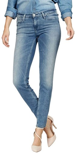 Lee damen jeans donna - lee,