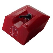 Original Diamant Nadel