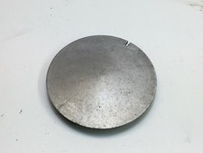 Alufelgen Felgen Felgendeckel