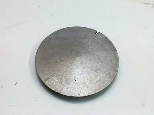 Alufelgen felgen felgendeckel - felgen,