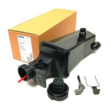 Mahle ausgleichsbehälter mit - mahle,