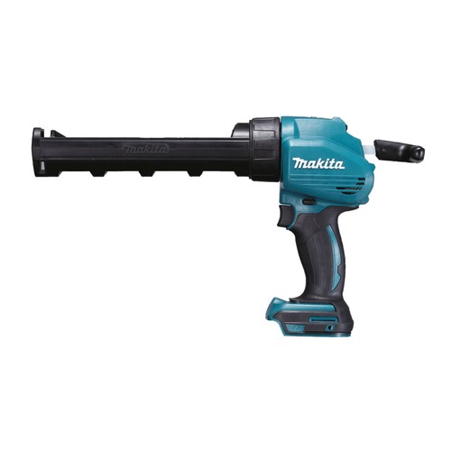 Makita dcg180z akku - makita,