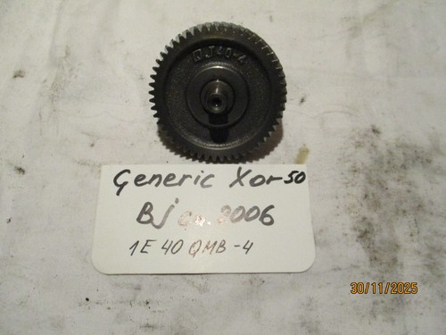 Generic xor getriebe - generic, 50