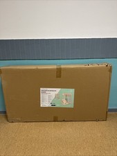 Vertbaudet Kinder Indoor-Klettergerüst, Holz FSC® - natur