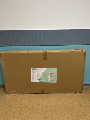 Vertbaudet kinder - vertbaudet,