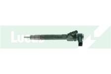 LUCAS Einspritzdüse LDFB0006 +67.81€ Pfand für MERCEDES KLASSE W210 VITO Bus 5