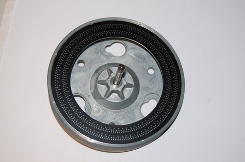 Innen teller inner plate sub - innen-teller,