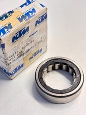 KTM 562.393 54330023000