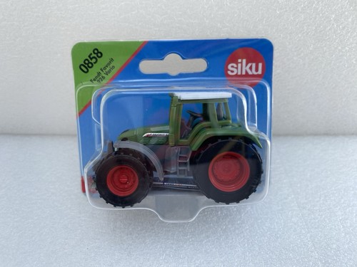 Siku 0858 fend favorit - siku,