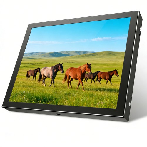 Zoll lcd bildschirm - zoll,
