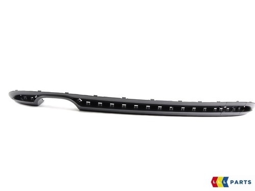 Echter audi s line - a3, 09-13