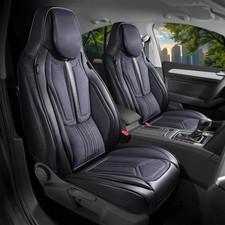 Citroen C3 4 e-C3  kompatible