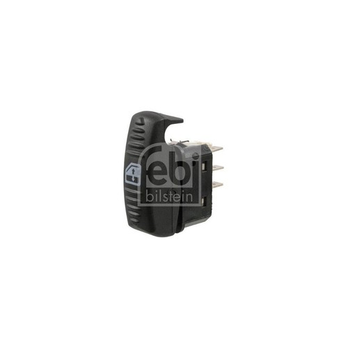 Febi bilstein schalter - febi,