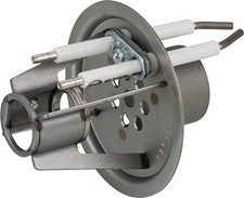 MAN Mischsystem HS RE 1 H 1.19 1.22 1.26 1.32 1.38 1.44 1.50 Zündelektrode MHG