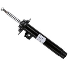 Sachs Stoßdämpfer vorne