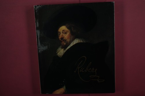 399622 flandria illustrata - illustrata, j