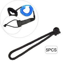 Teiliges leash für - 5,