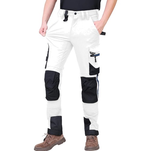 Arbeitshose herren slim - arbeitshose,