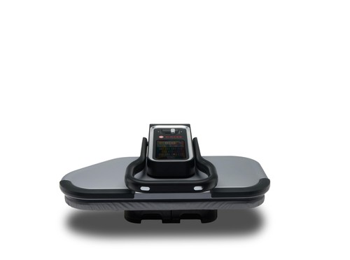 Singer vsm intelligent - intelligent, 2.0