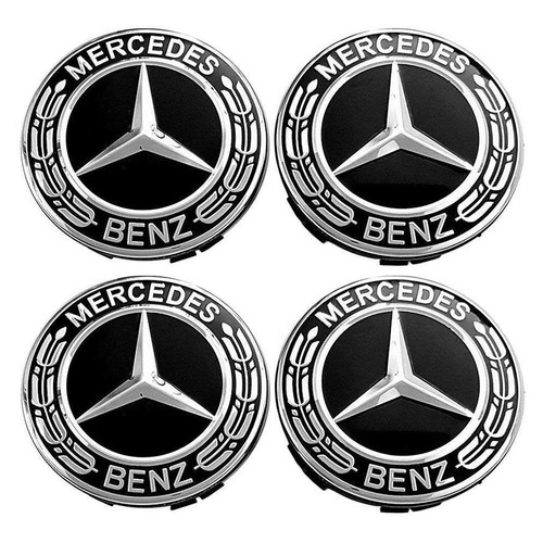 Für mercedes benz stück - 4,