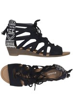 Graceland Sandalen Damen