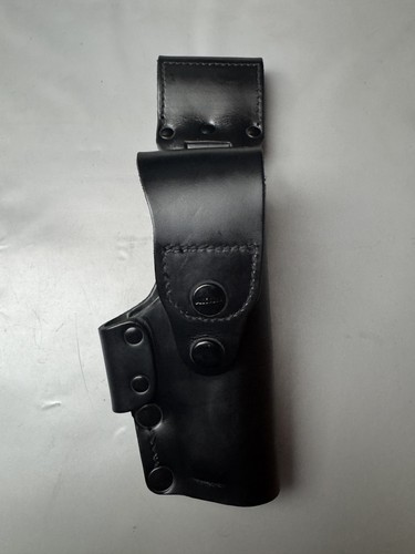 Polizei akah leder - polizei,