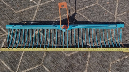 Gardena combisystem - gardena,