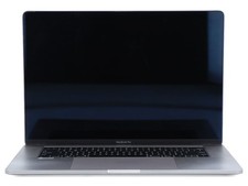 Apple MacBook Pro A1990 2018r. i7-8750H 32/512GB AMD Radeon Pro 555X Klasse A-
