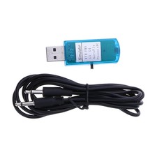 8-in-1-Phoenix-Simulator-Flug?